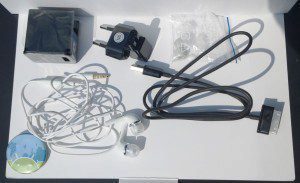 IMG 20120904 125741