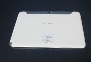 IMG 20120904 125918