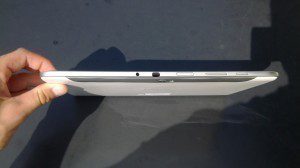 IMG 20120904 130044