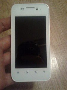 IMG 20120912 220038