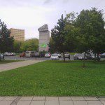 IMG 20120913 160837