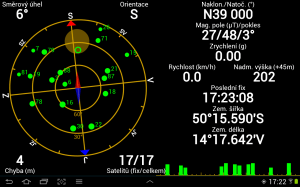 Screenshot 2012 09 03 17 22 36