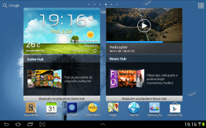 Screenshot 2012 09 03 19 16 42