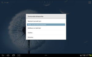 Screenshot 2012 09 03 19 17 07