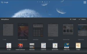 Screenshot 2012 09 03 19 18 27