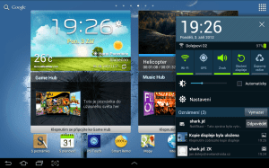 Screenshot 2012 09 03 19 26 10