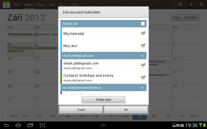 Screenshot 2012 09 03 19 30 25