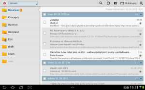 Screenshot 2012 09 03 19 31 13