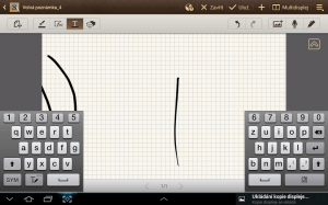 Screenshot 2012 09 03 19 33 51
