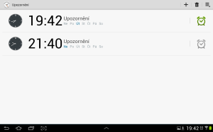 Screenshot 2012 09 03 19 42 23