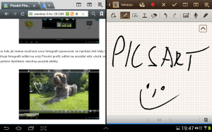 Screenshot 2012 09 03 19 47 26