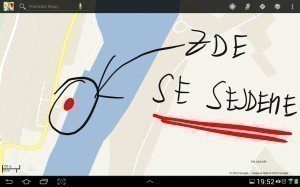Screenshot 2012 09 03 19 52 24