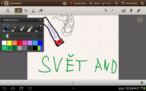 Screenshot 2012 09 03 19 59 59