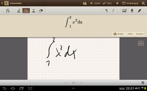 Screenshot 2012 09 03 20 01 43