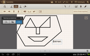 Screenshot 2012 09 03 20 06 29