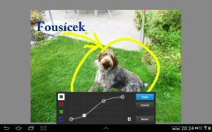 Screenshot 2012 09 03 20 24 23