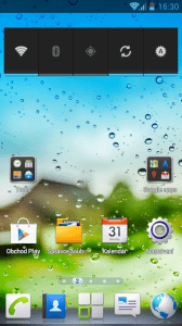 Screenshot 2012 09 04 16 30 43