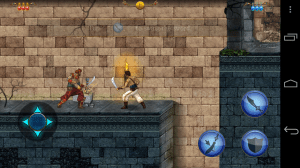 Screenshot 2012 09 15 20 20 33
