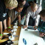 Android RoadShow 2012