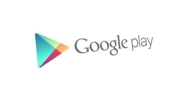 google slevy main1