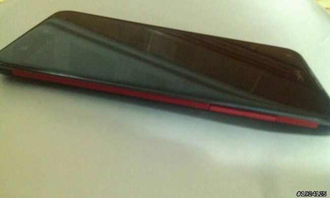 htc
