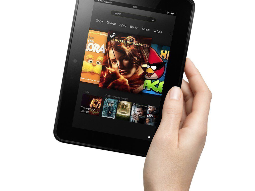 kindle fire hd 7 03
