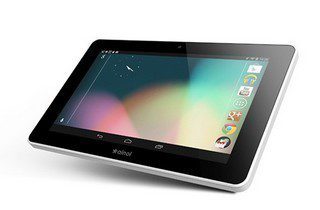 novo7 crystal1