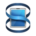 smartconnectsony