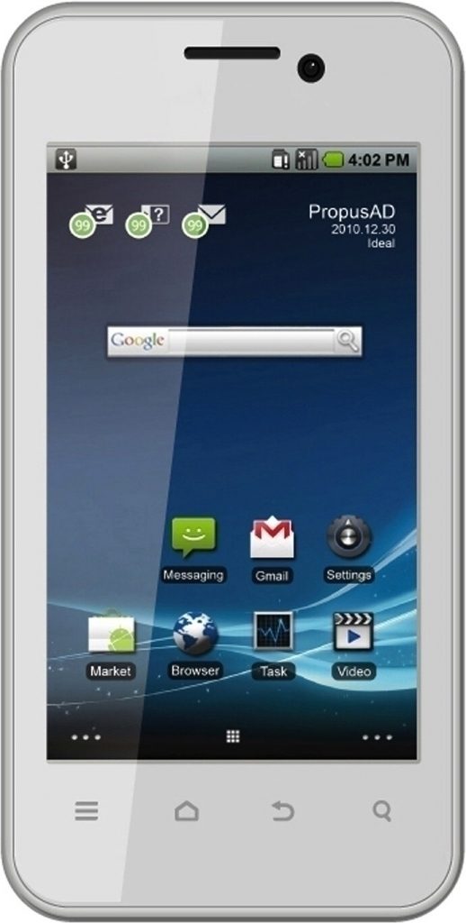 zte1