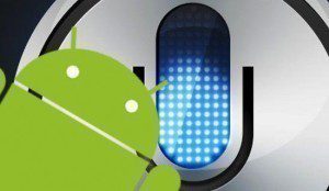 Google Search vs Siri
