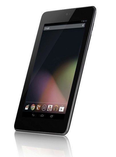 Google Tablet Front3 4 02c ONWHT SIMPLE FNL