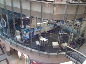 IMG 20120917 115546