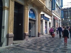 IMG 20120917 124931