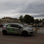 IMG 3873