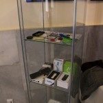 IMG 3965