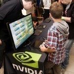 IMG 4029