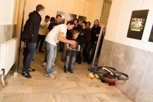 IMG 4031