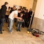 IMG 40311