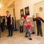IMG 4052