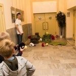 IMG 4054
