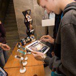 IMG 4061