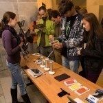 IMG 4074