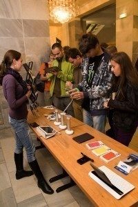 IMG 4074