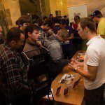 IMG 4081