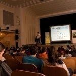 IMG 4086