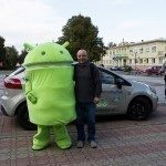 IMG 4146
