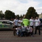 IMG 4155