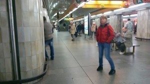 PIC000049