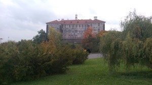 PIC000054