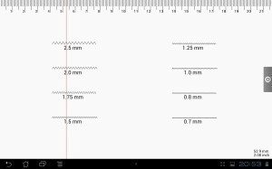 Screenshot 2012 10 03 20 53 31